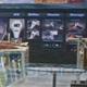 Image for article titled Radio Reporter Sneaks Out First Video Of Chevy Volt Electric Car